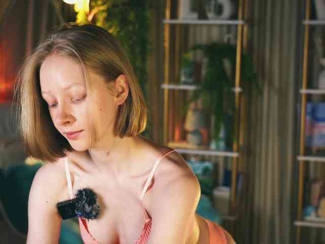 MiaVebes webcam