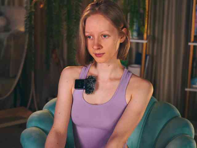 MiaVebes webcam