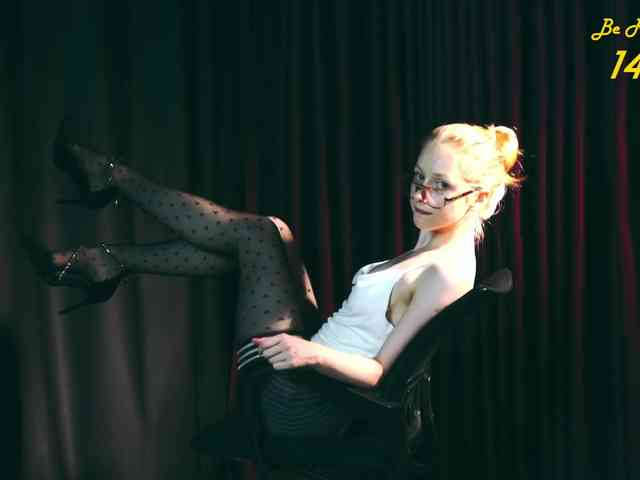 MiaVebes webcam