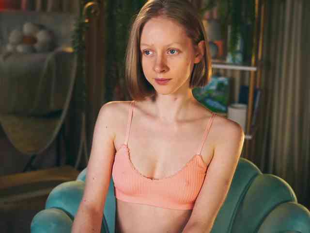 MiaVebes webcam