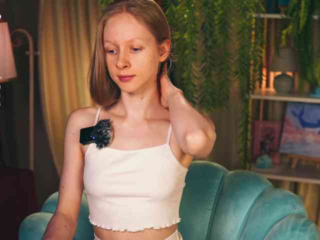 MiaVebes webcam