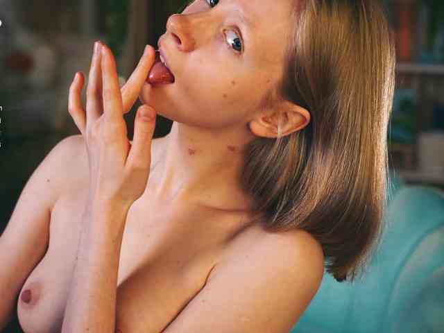 MiaVebes