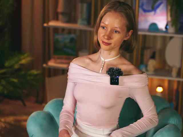 MiaVebes webcam