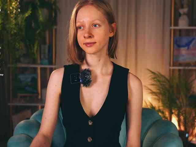 MiaVebes webcam