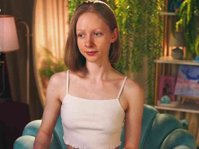 MiaVebes webcam