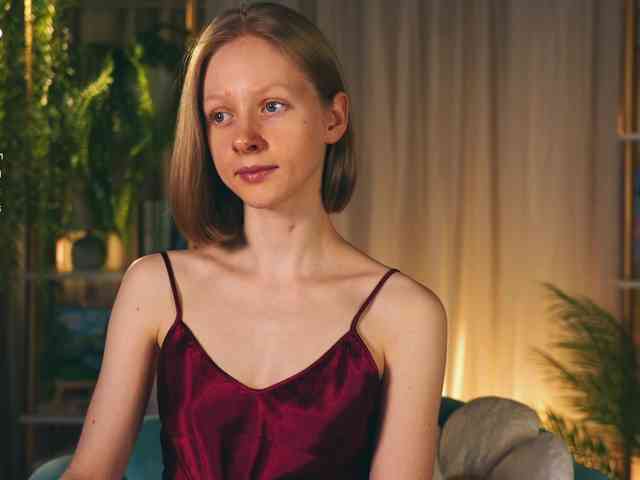 MiaVebes webcam