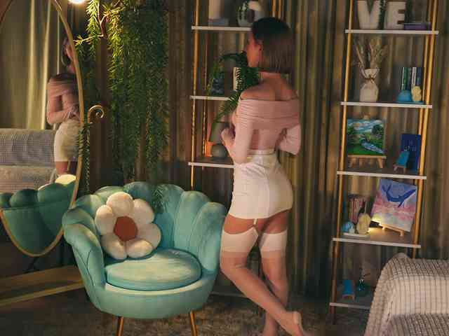 MiaVebes webcam