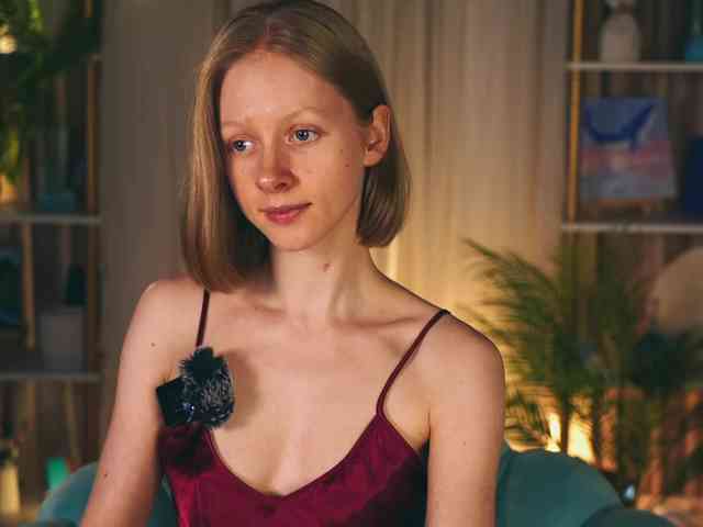 MiaVebes webcam