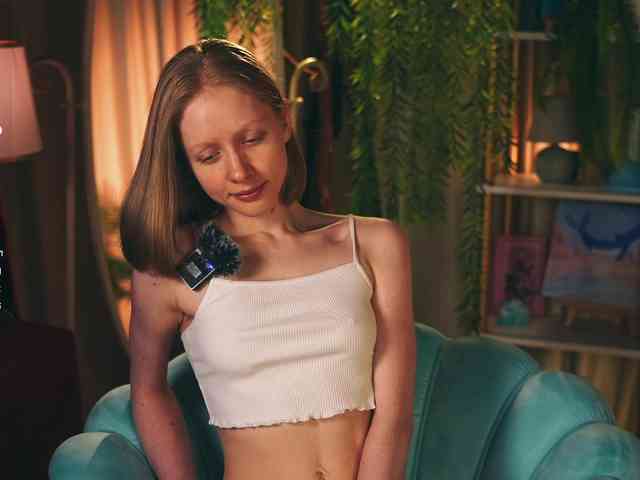 MiaVebes webcam