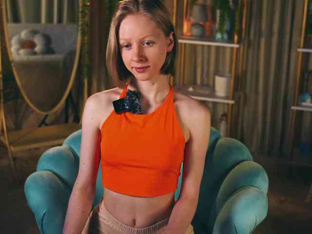 MiaVebes webcam