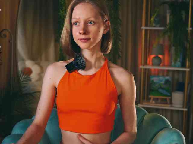 MiaVebes webcam