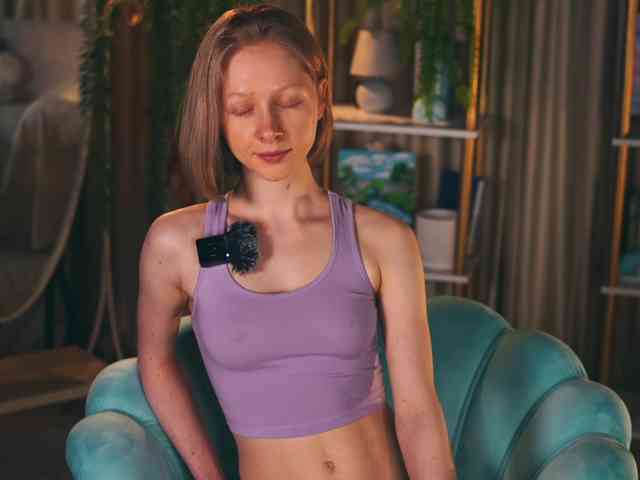 MiaVebes webcam