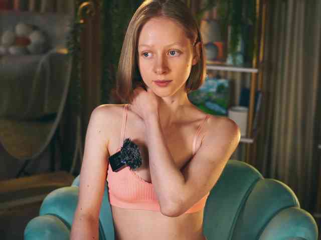 MiaVebes webcam