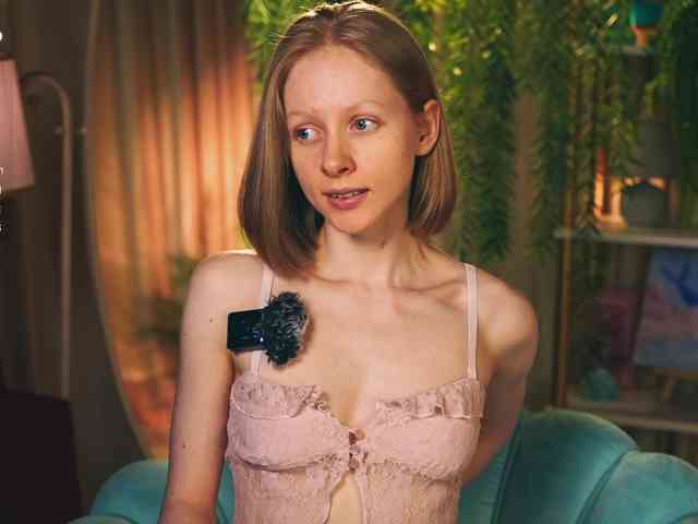 MiaVebes webcam