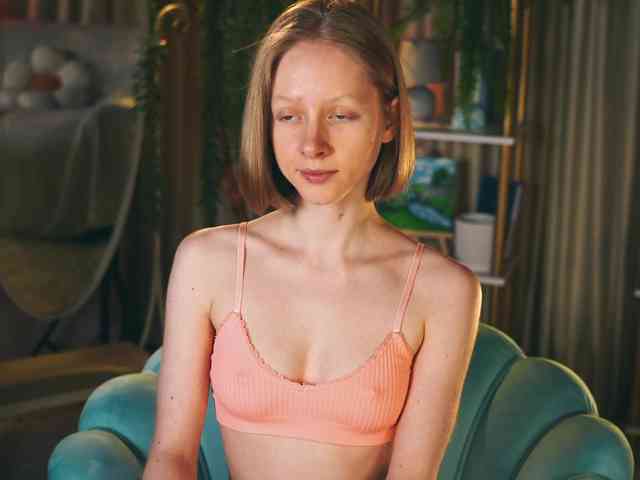 MiaVebes