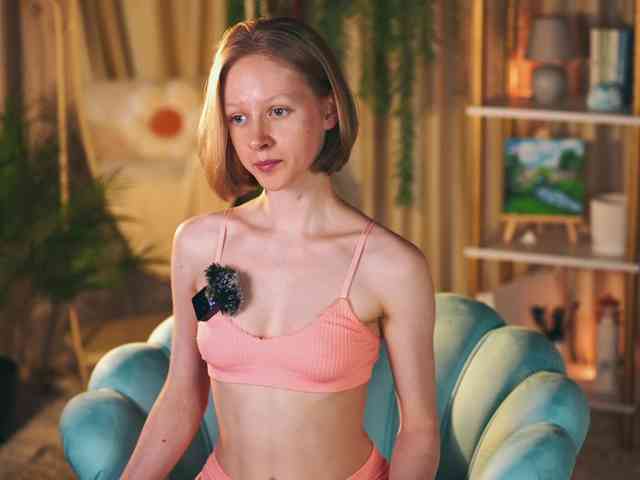 MiaVebes webcam