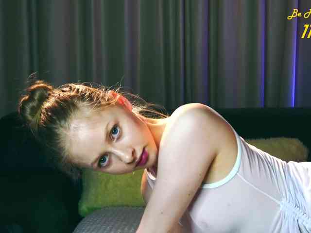 MiaVebes webcam