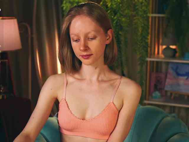 MiaVebes webcam