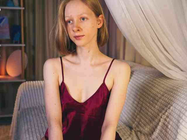 MiaVebes