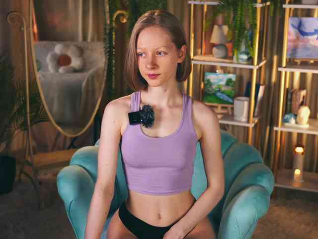 MiaVebes