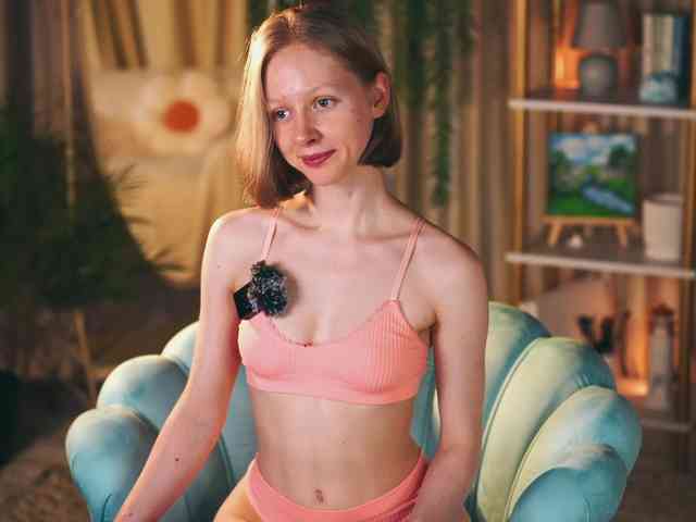 MiaVebes webcam