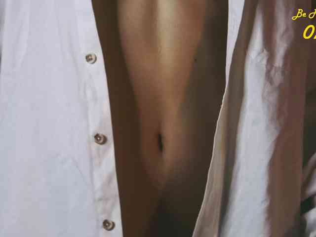 MiaVebes webcam
