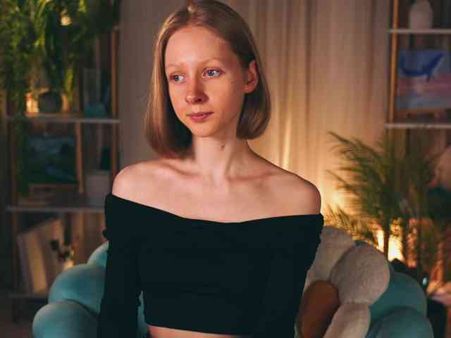 MiaVebes