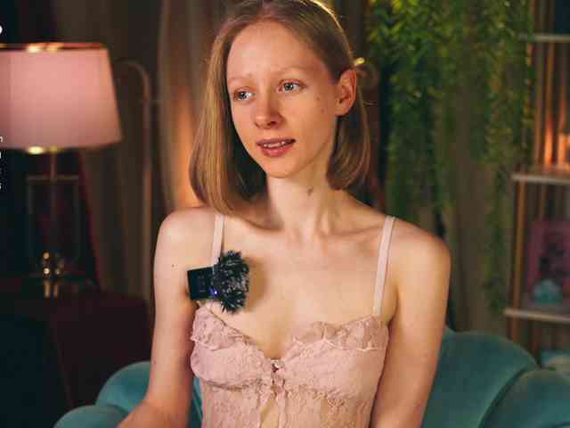 MiaVebes