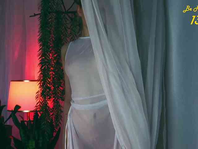 MiaVebes webcam