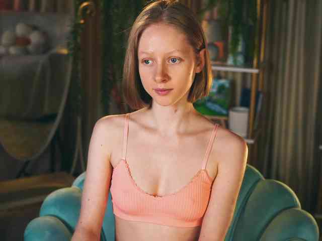MiaVebes
