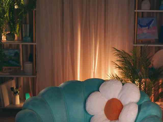 MiaVebes webcam
