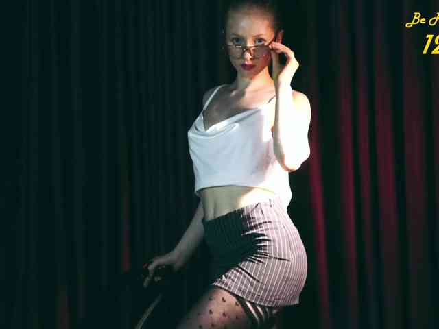 MiaVebes webcam