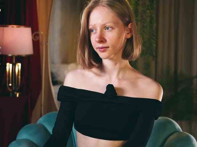MiaVebes