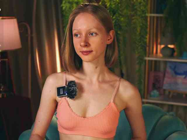 MiaVebes webcam