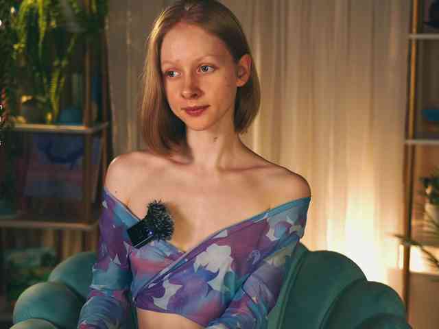 MiaVebes webcam