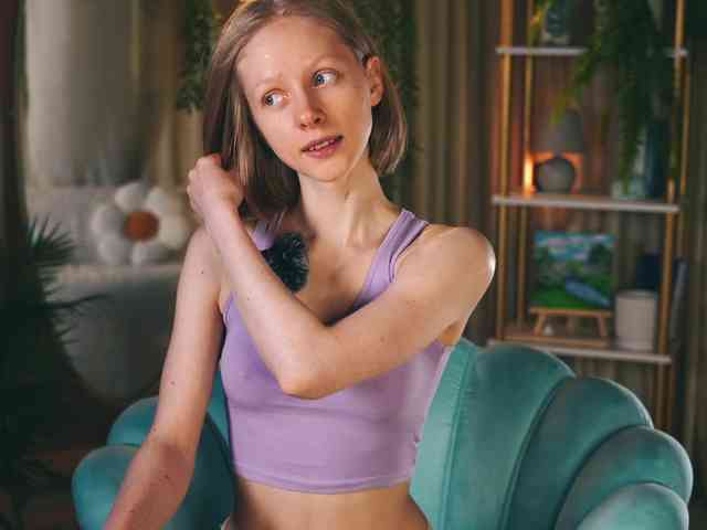 MiaVebes