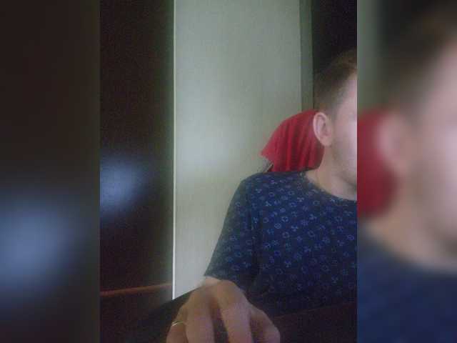 gooog89a