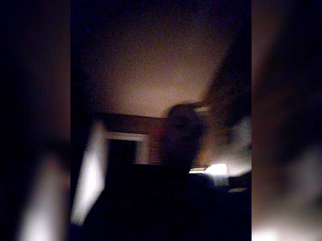 gooog89a