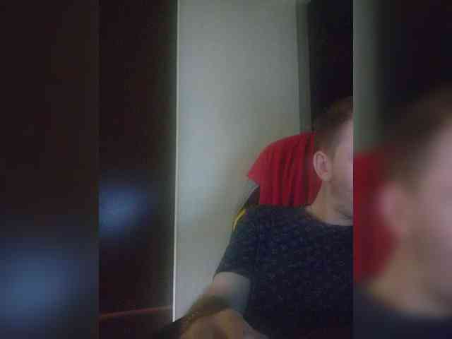 gooog89a