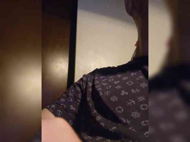 gooog89a gooog89a