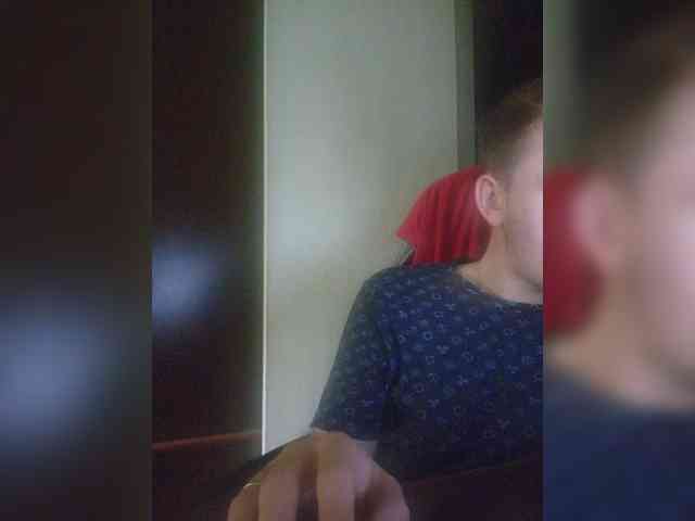 gooog89a