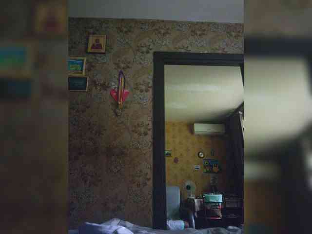 gooog89a gooog89a