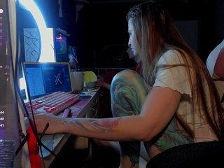 FukinHotCouple
