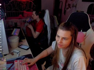 FukinHotCouple