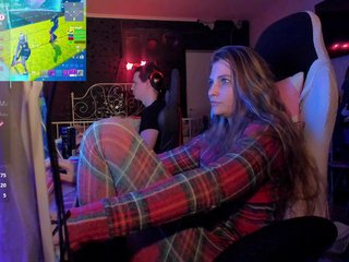 FukinHotCouple
