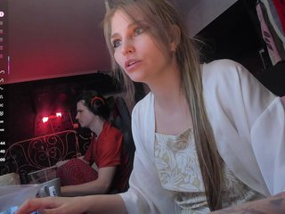 FukinHotCouple