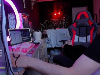 FukinHotCouple