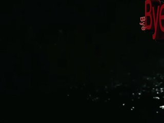 FukinHotCouple Porn Show