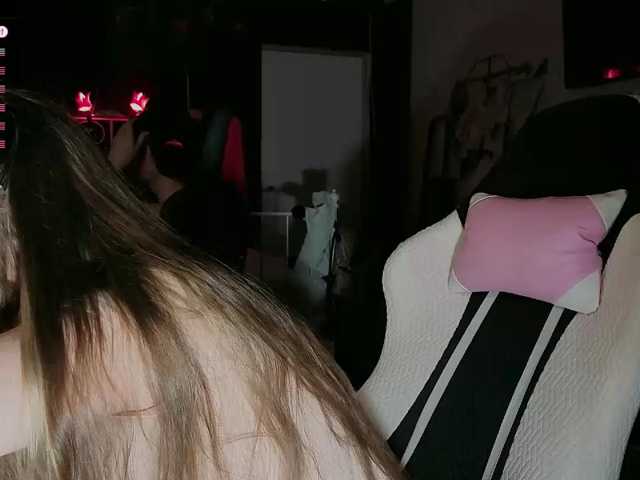 QueenAfina