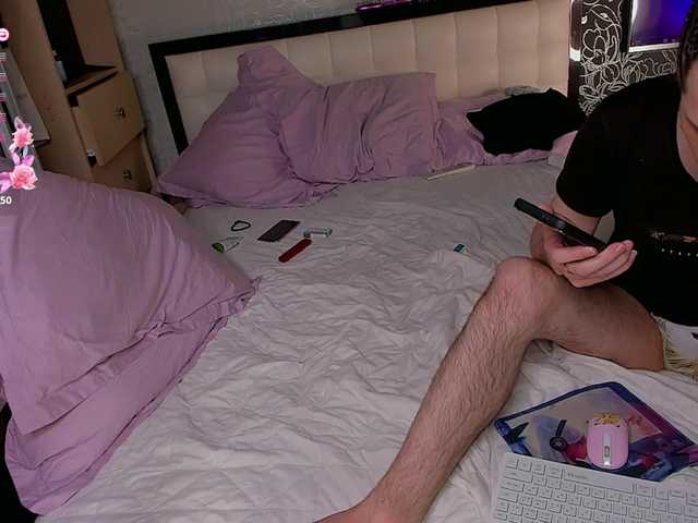 Live трансляция FukinHotCouple - slutnetki.online